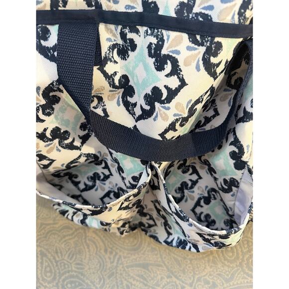 Thirty-One bag - Picture 6 of 8